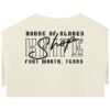 House Of Blades Store Merch House Of Blades T-Shirt