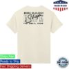 House Of Blades Store Merch House Of Blades T-Shirt