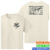 House Of Blades Store Merch House Of Blades T-Shirt