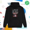 Impericon Store Merch Acres - Bloodlust - Hoodie