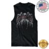 Impericon Store Merch Falling In Reverse - Spider - Sleeveless