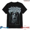 Impericon Store Merch Fit For An Autopsy - Severed Head - T-Shirt