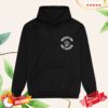 Impericon Store Merch Missing Link - Gun - Hoodie