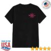 Impericon Store Merch The Callous Daoboys - Revolver - T-Shirt