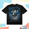 Impoppy Store Merch All Seeing Poppy Tee
