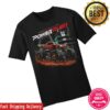 Ims Shop Indianapolis Motor Speedway Store Merch 2026 Ims X Monster Jam T-Shirt
