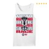 Ims Shop Indianapolis Motor Speedway Store Merch 2026 Indy 500 Indycar Overhead Tank