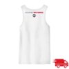 Ims Shop Indianapolis Motor Speedway Store Merch 2026 Indy 500 Indycar Overhead Tank