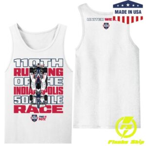 Ims Shop Indianapolis Motor Speedway Store Merch 2026 Indy 500 Indycar Overhead Tank