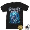 Indiemerchstore Enterprise Earth The Chosen T-Shirt