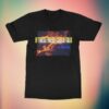 Indiemerchstore If These Trees Could Talk The Hidden Hand T-Shirt