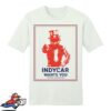 Indycar Store Merch 2026 Freedom 250 Grand Prix Indycar Wants You T-Shirt