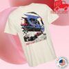 Indycar Store Merch Indycar Helmet T-Shirt
