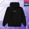 Insomniac Shop Store Merch Core La 2026 Lineup Hoodie