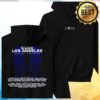 Insomniac Shop Store Merch Core La 2026 Lineup Hoodie