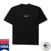 Insomniac Shop Store Merch Core La 2026 Lineup SS Tee