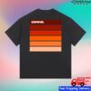 Ionna Store Merch Build Up - Vintage T-Shirt