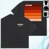 Ionna Store Merch Build Up - Vintage T-Shirt