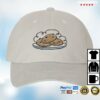 Jeff Arcuri Store Merch Cookies Hat