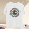 Jeff Lynne's Elo Store Merch Discovery T-Shirt