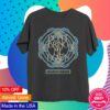 Jeff Lynne's Elo Store Merch Dont Bring Me Down T-Shirt