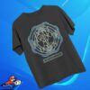 Jeff Lynne's Elo Store Merch Dont Bring Me Down T-Shirt