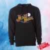 Jelly Roll Store Merch Jelly Roll Official Cloud Hoodie