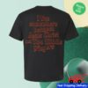 Jelly Roll Store Merch Middle Finger T-Shirt