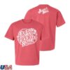 Jelly Roll Store Merch Thorn T-Shirt