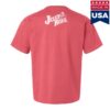 Jelly Roll Store Merch Thorn T-Shirt