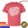 Jelly Roll Store Merch Thorn T-Shirt