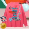 John Geiger Store Merch 404 Error Misplaced Long Sleeve Tee