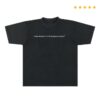John Geiger Store Merch I Only Workout To Fit Designer Clothes Tee Black