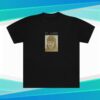 Jpcostudios Store Merch Clairo Alia Shirt