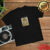 Jpcostudios Store Merch Clairo Alia Shirt