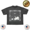 Jpegmafia Store Merch Frame Tee