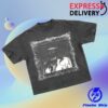 Jpegmafia Store Merch Frame Tee