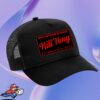 Kill Merch Store Merch Kill Tony Danger Hat