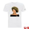 Kylie Store Merch Kylie 88 Tee