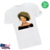 Kylie Store Merch Kylie 88 Tee