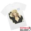 Kylie Store Merch Kylie Japan Replica Tee