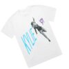 Kylie Store Merch Kylie Store Merch You're Part Of My Story Tee