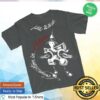 Lagoon Room Merch Store Conviction In Color Tee
