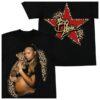 Latto Store Merch Big Mama Tee