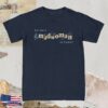Laufey Store Merch Laufey Signature Tees
