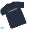 Laufey Store Merch Laufey Signature Tees