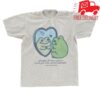Lauren Spencer Smith Official Store Merch Frog Tee