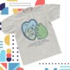 Lauren Spencer Smith Official Store Merch Frog Tee