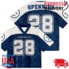 Lauren Spencer Smith Official Store Merch The Art Of Being A Mess Jersey