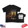 Lilith's Demise Store Merch Ballbuster Shirt